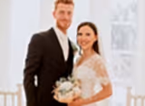 Haute Couture Özel Tasarım Gelinlik Modelleri - Mediha Cambaz Bridal